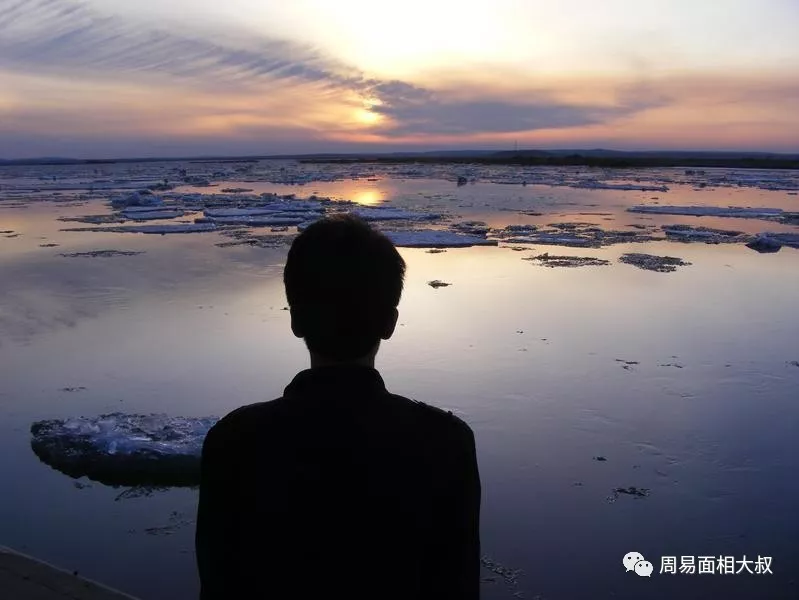 杂气八字不好 杂气正印格是什么命 - 时代开运网