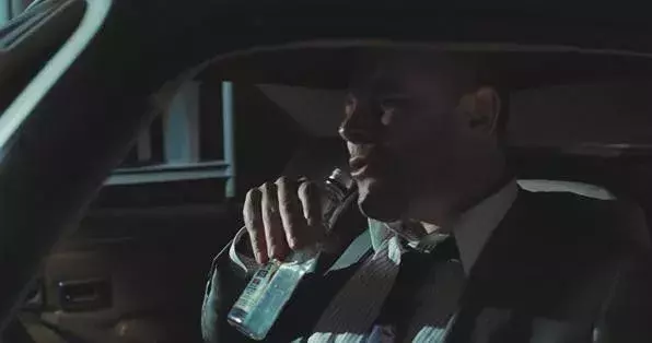 这种搞笑到几点的r级片,真是太好看了,经典啊