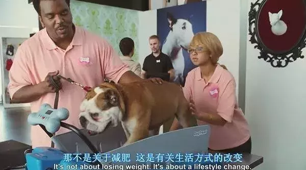 这种搞笑到几点的r级片,真是太好看了,经典啊