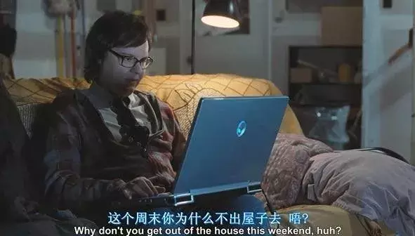 这种搞笑到几点的r级片,真是太好看了,经典啊