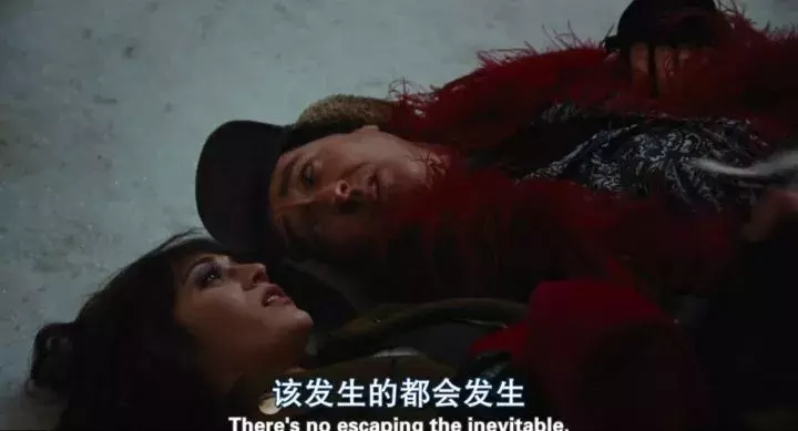 这种搞笑到几点的r级片,真是太好看了,经典啊