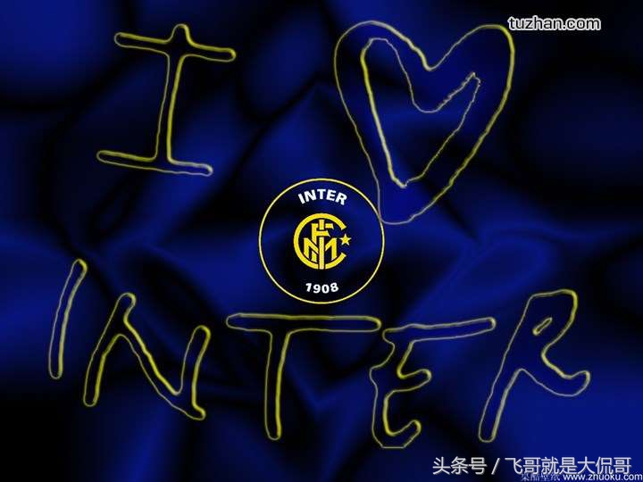 伊卡尔迪欧冠首球贝西诺绝杀（欧冠-二弟凌空斩贝西诺补时绝杀 国米2-1逆转热刺）