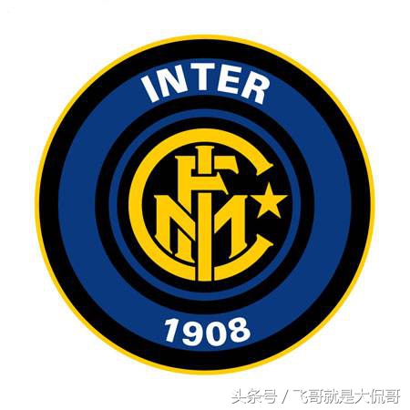 伊卡尔迪欧冠首球贝西诺绝杀（欧冠-二弟凌空斩贝西诺补时绝杀 国米2-1逆转热刺）