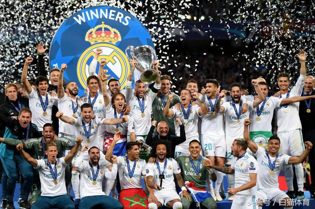 欧冠现在有哪个电视频道重播吗（遗憾！欧冠开赛央视无版权 创立10年与《天足》齐名的节目停播！）-趣拿体育