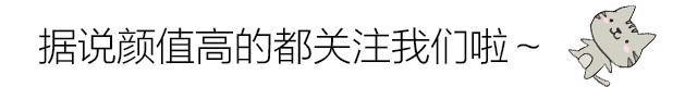 江苏省艺术类统考历年合格线！含美术、音乐、编导专业