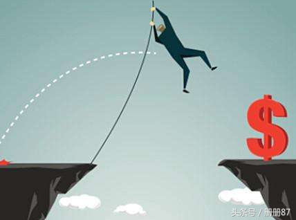 分红的会计分录（支付股利分配会计分录如何处理）