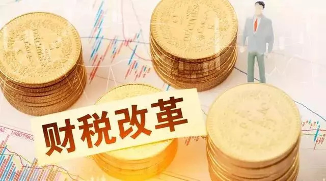 严查个人银行账户避税！税务稽查在老板和公司账户！