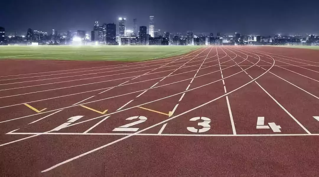 独立学院与民办院校有什么区别？填报志愿之前一定要了解