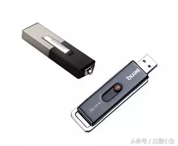 产品表面工艺处理的十八种方法