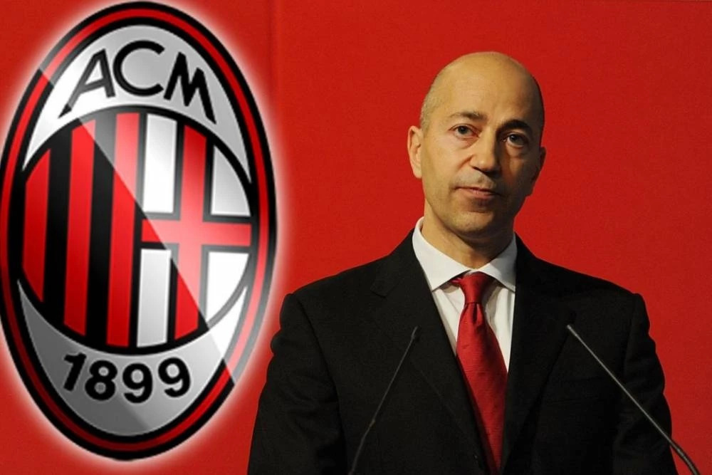 温格执教ac米兰赔率大幅下降(阿森纳第一"罪人",为何