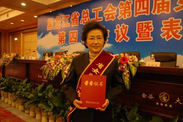 在哈工大读计算机值不值？