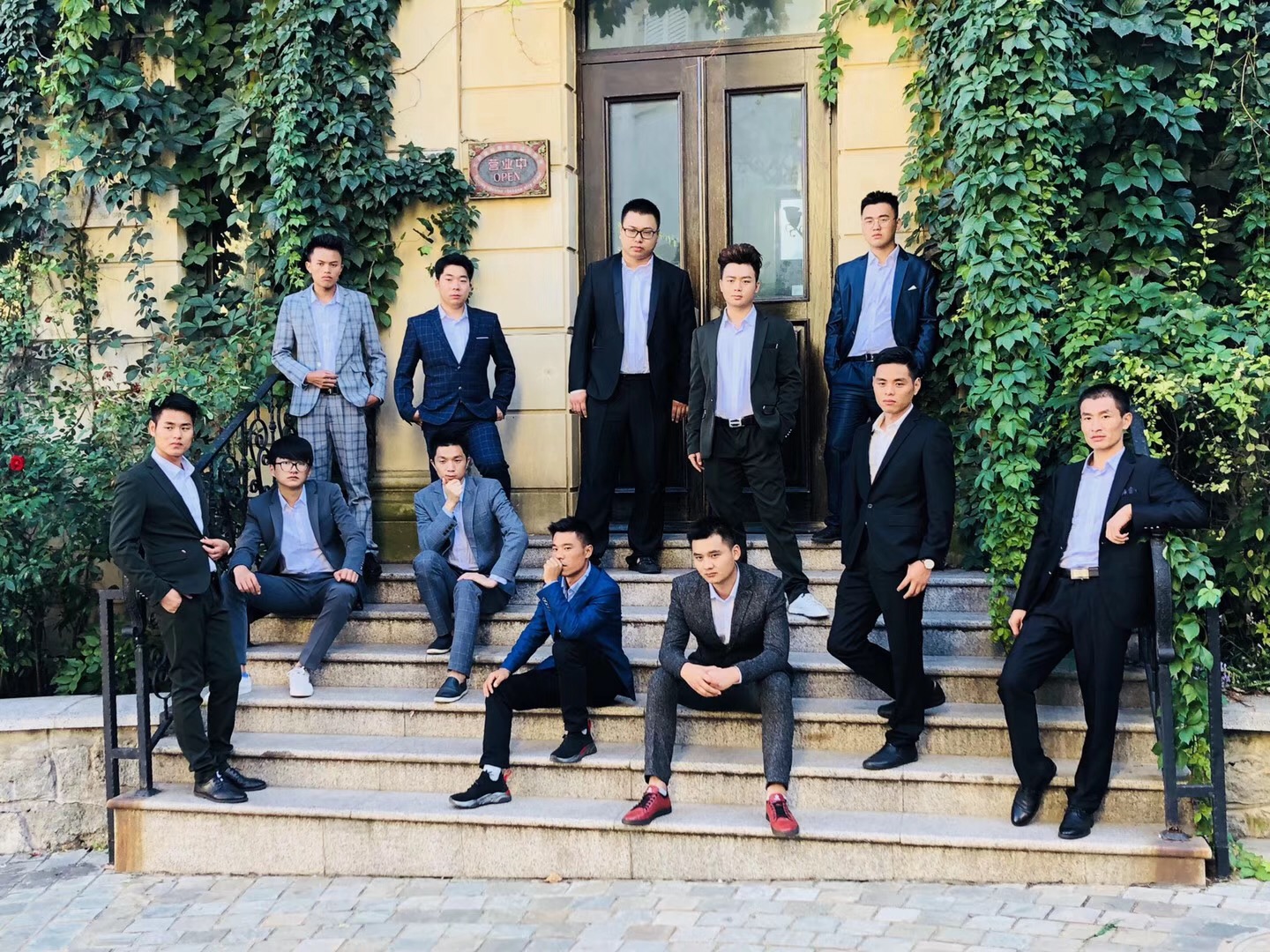 记者揭秘：初心家族代理怎么做