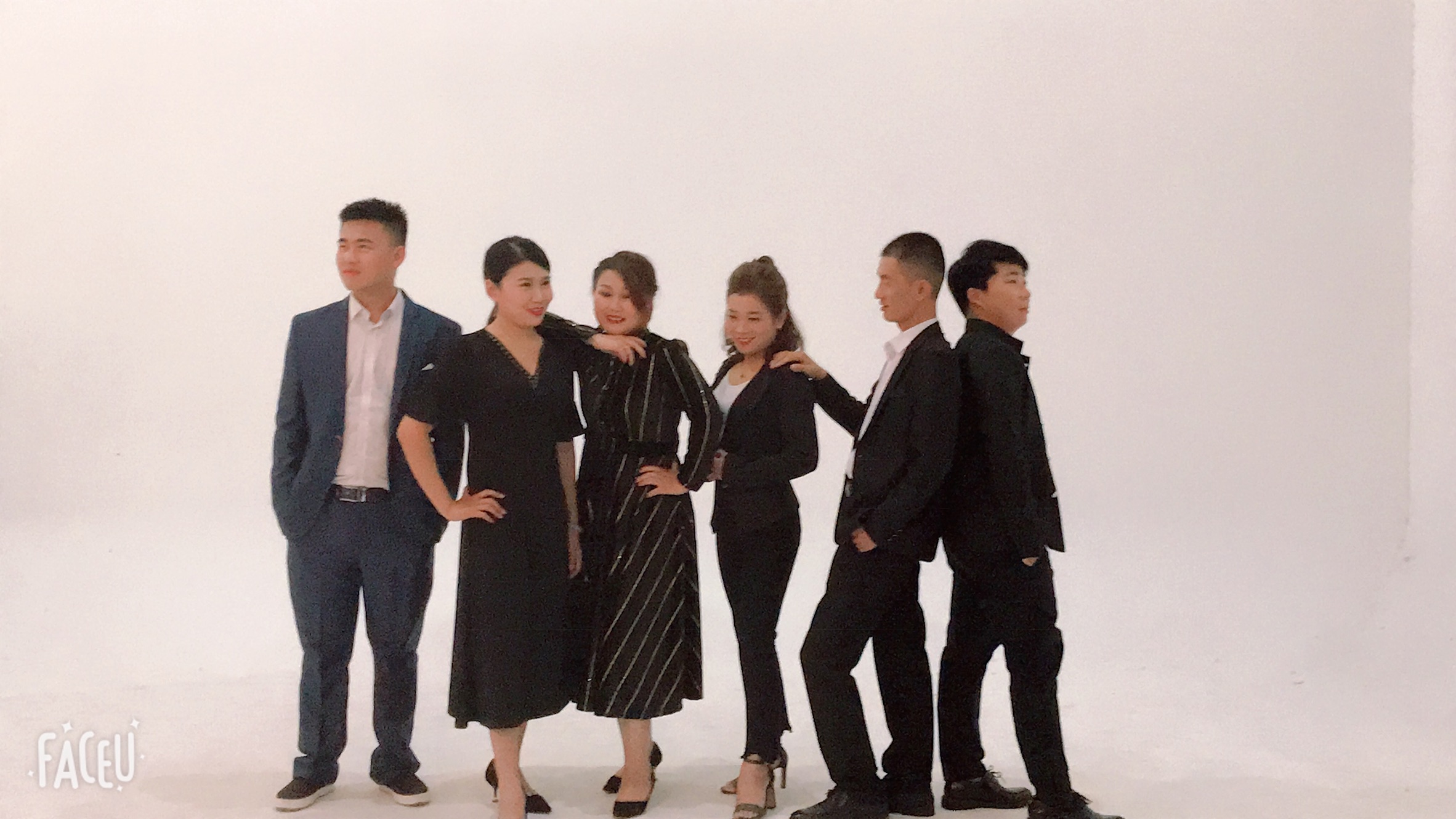 记者揭秘：初心家族代理怎么做