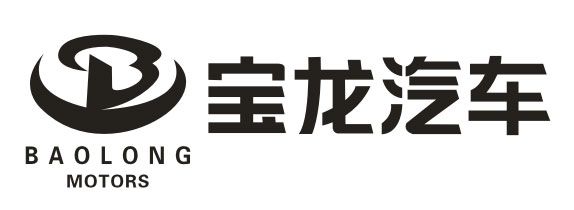 6个大B车标你认识几个？全知道的没几个，前三个碰到离远点！