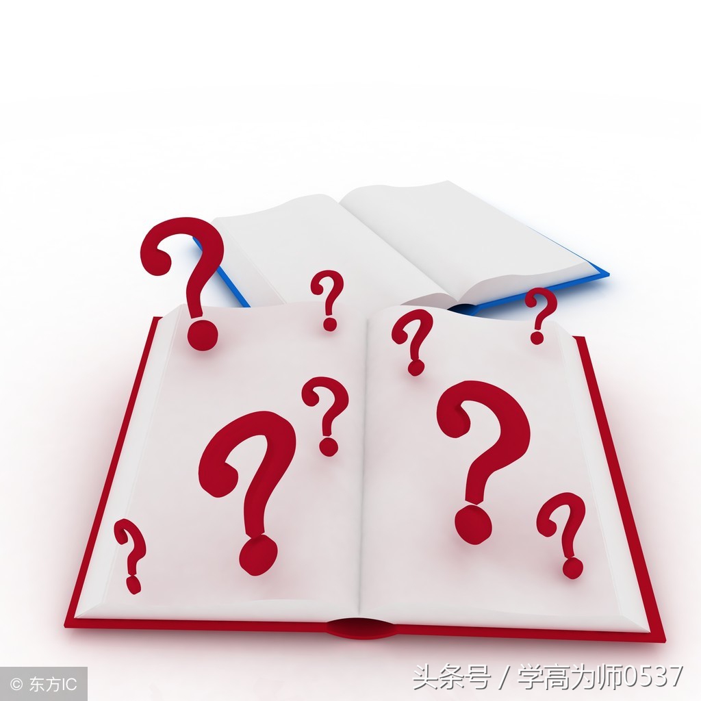一年级造句含练习（重点整理）专题训练效果好