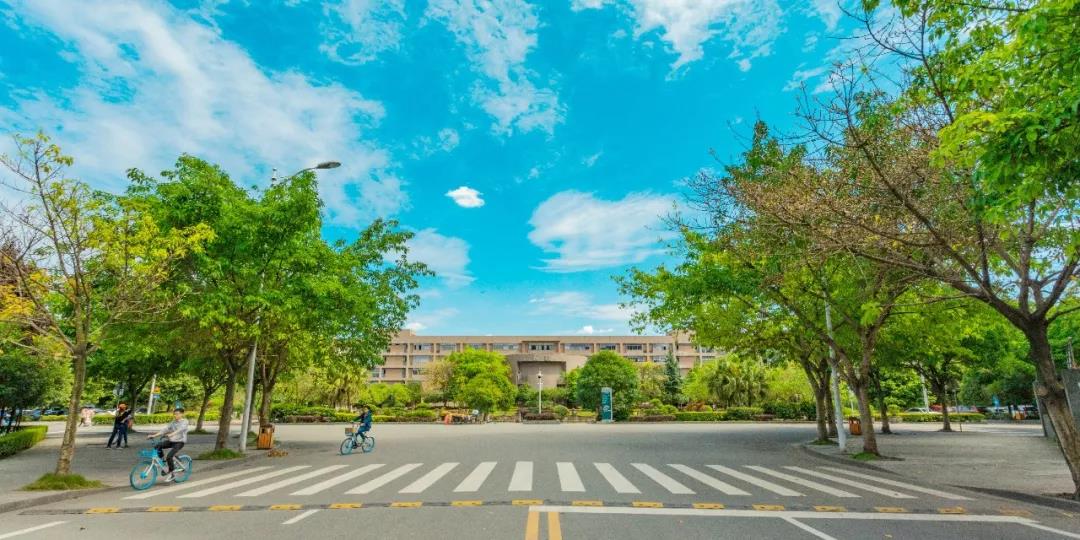 西华大学2019年硕士研究生招生简章
