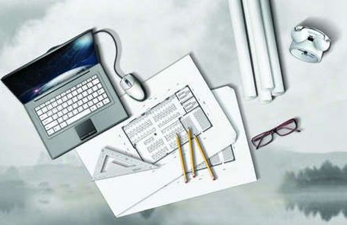 学习生产会计账务处理，要认真了！