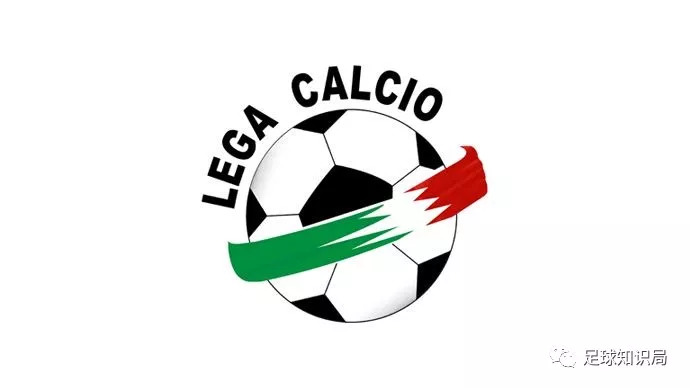 意甲最辉煌时刻（意甲联赛的辉煌历史）