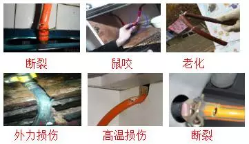 科普：不锈钢波纹管的优缺点以及安装方法您知道吗