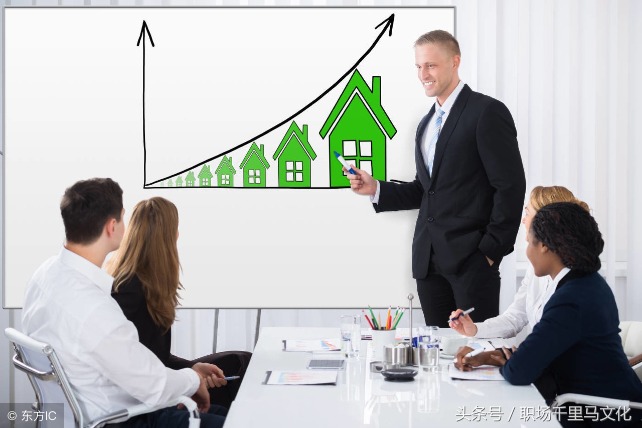 人在没钱时，必须懂得这5个道理才能翻身，否则你越混越差