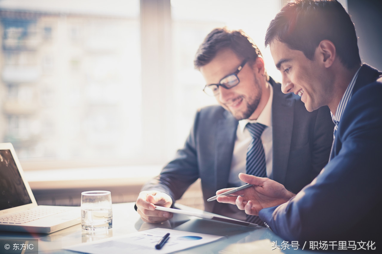 人在没钱时，必须懂得这5个道理才能翻身，否则你越混越差