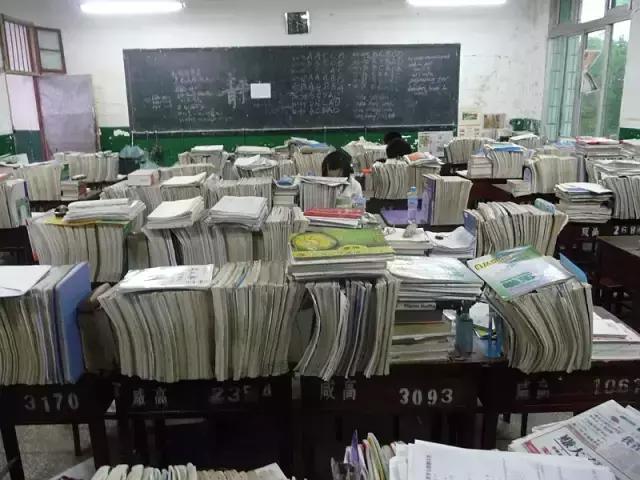 豆瓣8.8的国产纪录片:片长95分钟,却拍了整整6年,内容过分真实