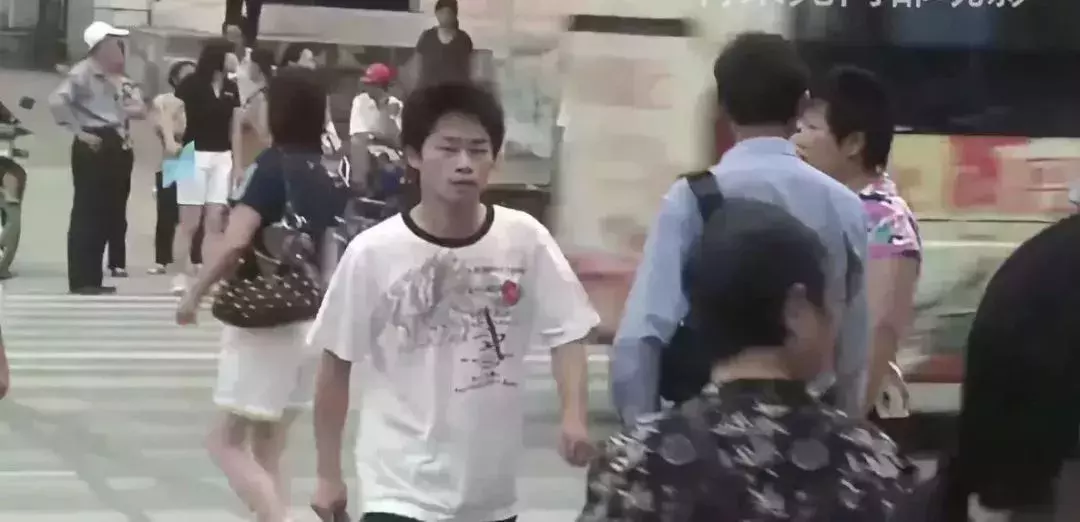 豆瓣8.8的国产纪录片:片长95分钟,却拍了整整6年,内容过分真实