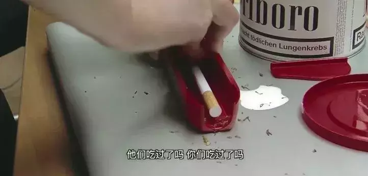 豆瓣8.8的国产纪录片:片长95分钟,却拍了整整6年,内容过分真实