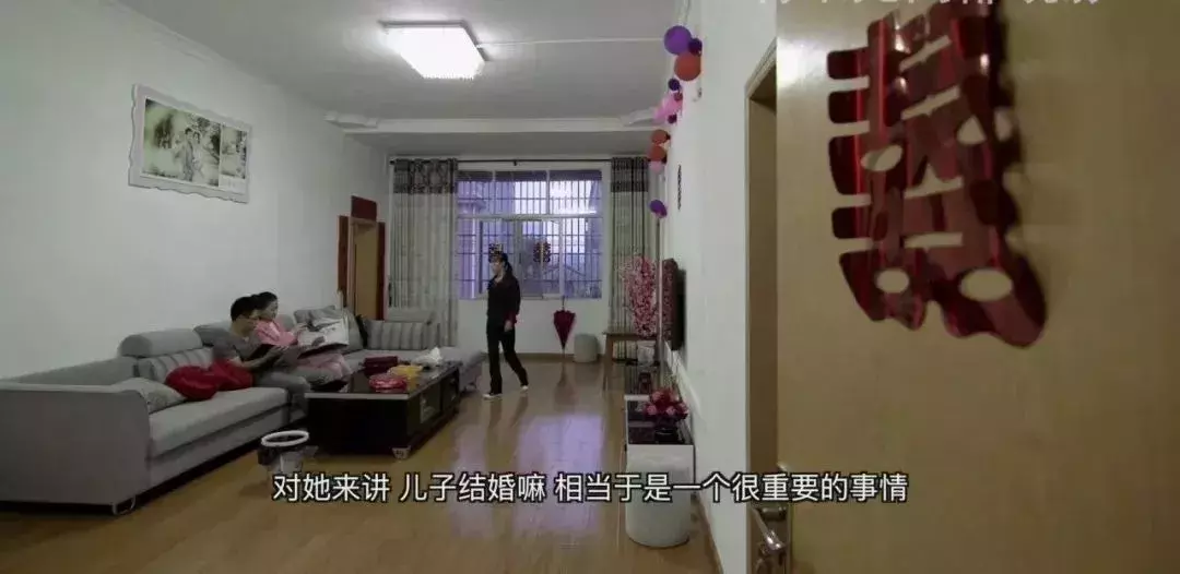 豆瓣8.8的国产纪录片:片长95分钟,却拍了整整6年,内容过分真实
