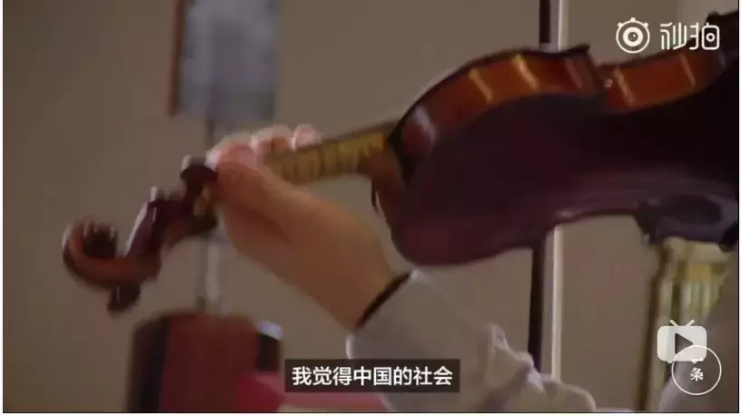 豆瓣8.8的国产纪录片:片长95分钟,却拍了整整6年,内容过分真实