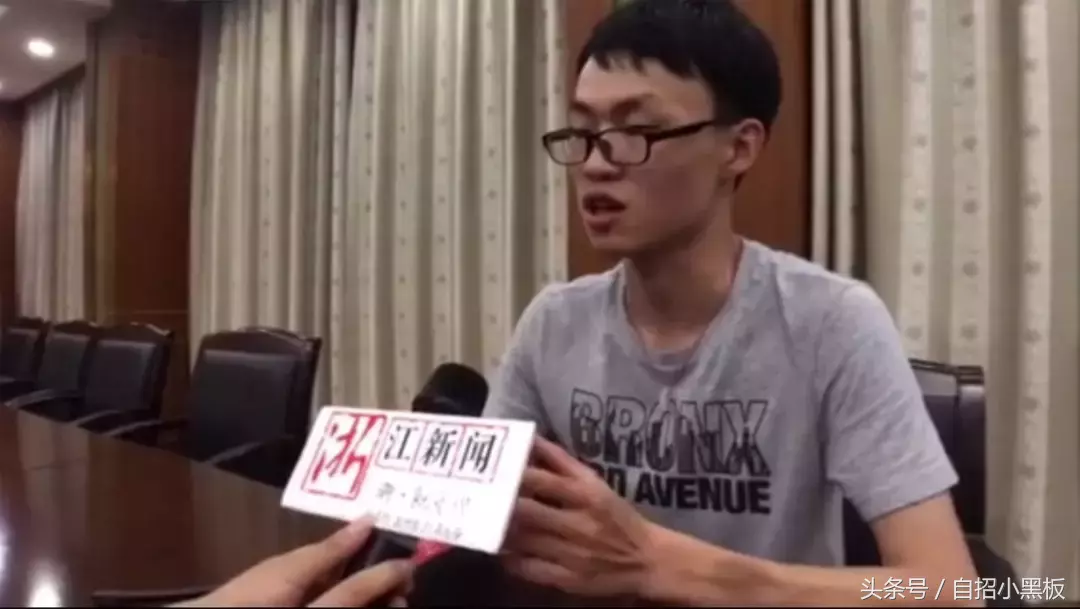 高考“3+3”你选了几门文科？不培养文科能力怎能过关？