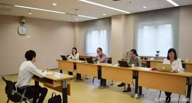 高考“3+3”你选了几门文科？不培养文科能力怎能过关？