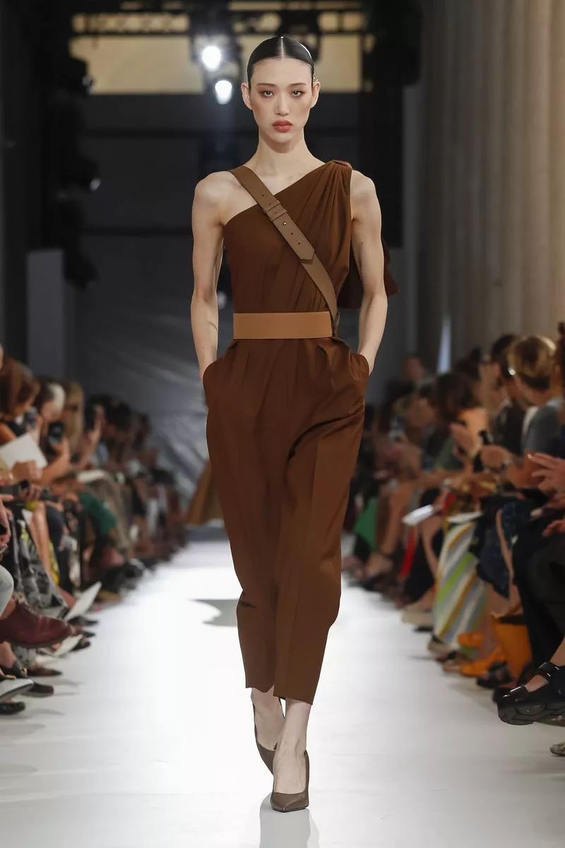 maxmara maxmara是什么档次-世界十大之最