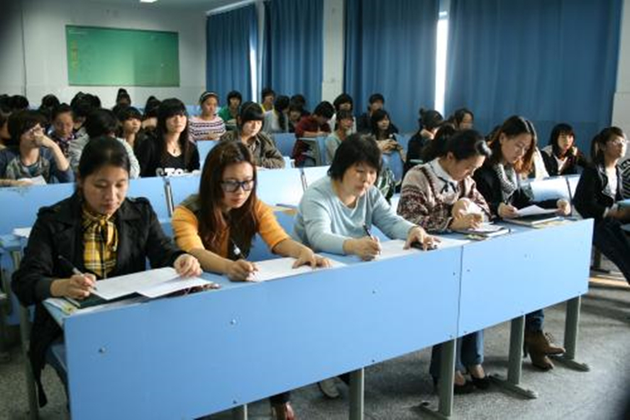 如何管理好学生会团队？作为学生会主席必须知道这几点