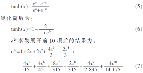 基于PSO-BP神经网络的人体穴位定位系统设计