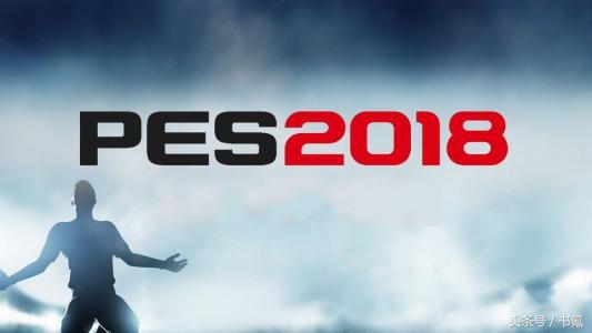 体育赛事英超集锦配乐（实况足球BGM大集合，收藏了！）-华海博客