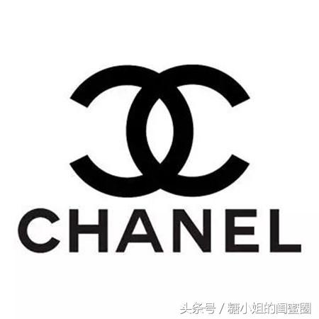 女人最愛的奢品女包排行榜！