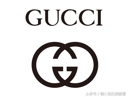 女人最愛的奢品女包排行榜！