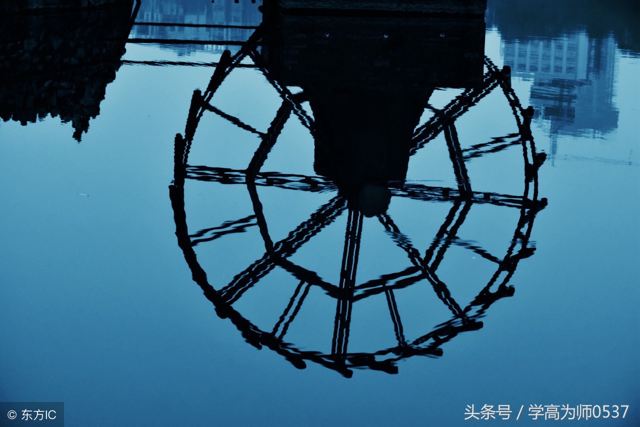 二年级语文基础精选练习（近反义词、多音字、句子、字词）附答案