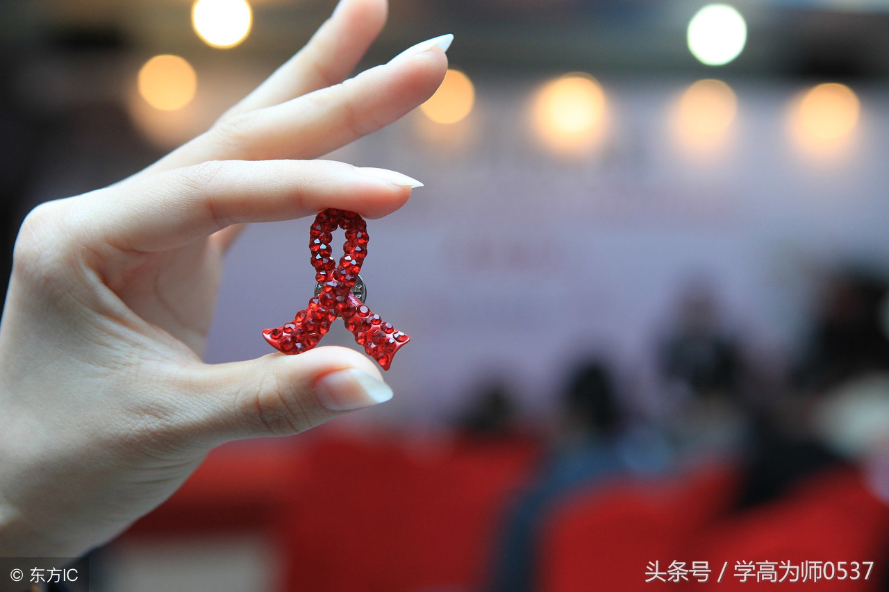 二年级语文基础精选练习（近反义词、多音字、句子、字词）附答案