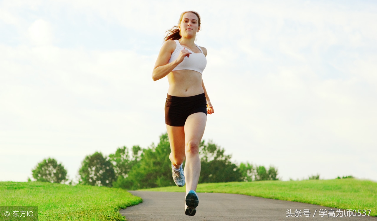 二年级语文基础精选练习（近反义词、多音字、句子、字词）附答案