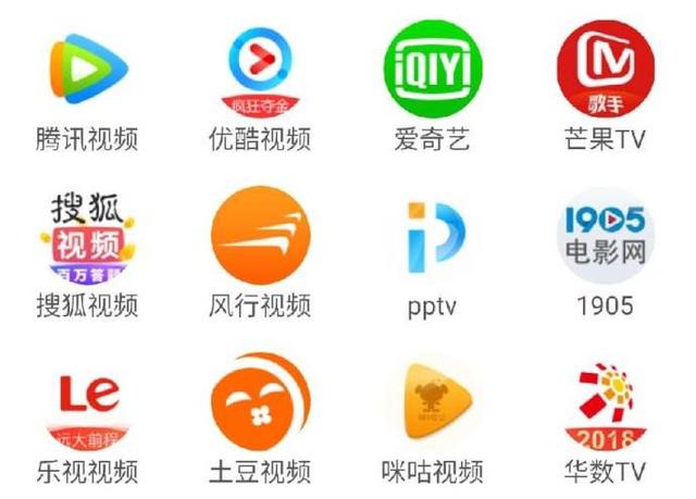 微信怎么让更多人加你为好友(快速裂变引流客户的方法) 引流推广 第4张