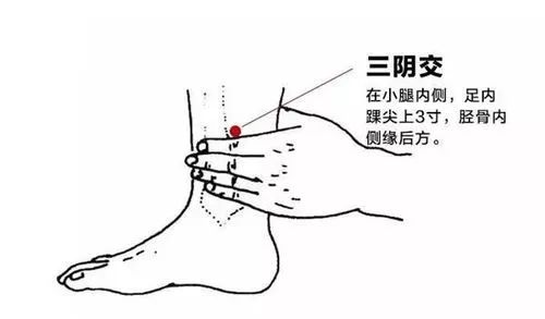 为什么nba球员出汗像涂油(身体那么痒，原来这里有问题)