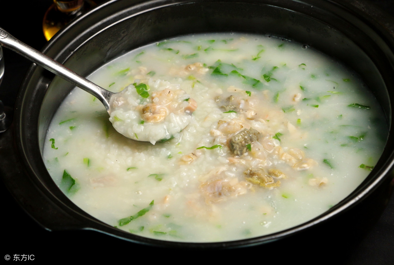 胆囊切除后的饮食注意事项(胆囊切除后的饮食大全)