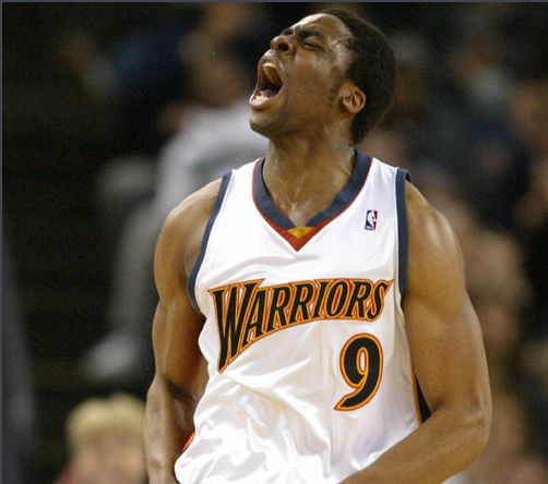 cba拜纳姆在哪个队("小鲨鱼"拜纳姆选秀仅排首轮第10位,在他之前9人是