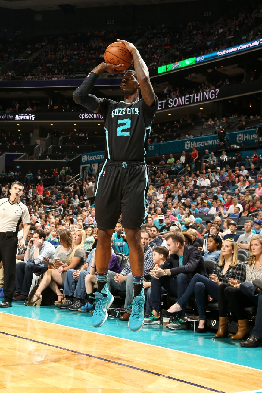 cba拜纳姆在哪个队("小鲨鱼"拜纳姆选秀仅排首轮第10位,在他之前9人是