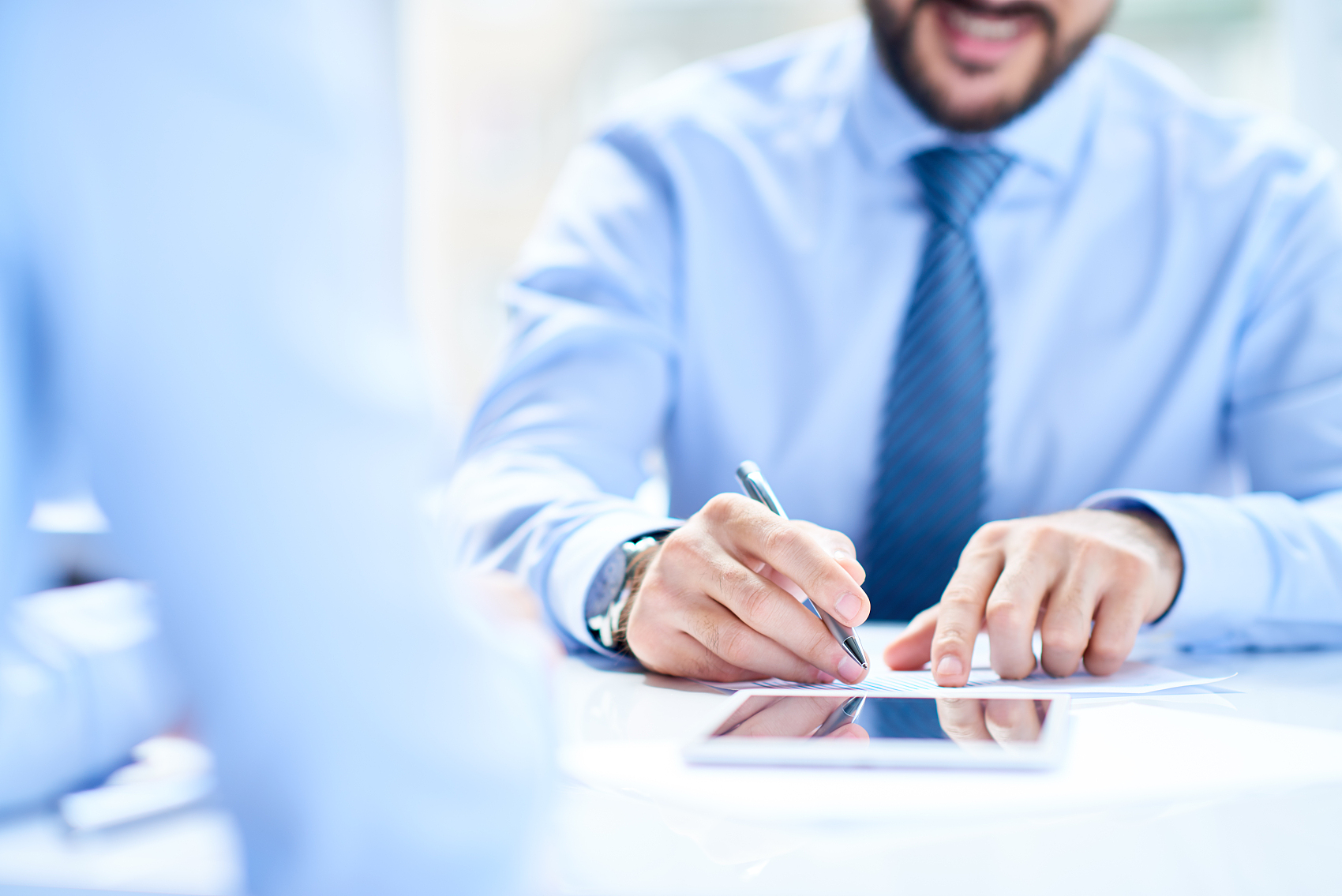 我国最顶尖3所邮电大学，特色专业优势明显，就业率真的高！