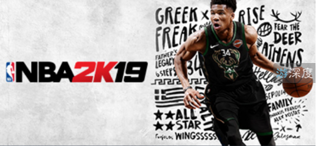 为什么nba2k19很卡(系列巅峰！2K19细节优化技能创新，却为何只有多半差评？)