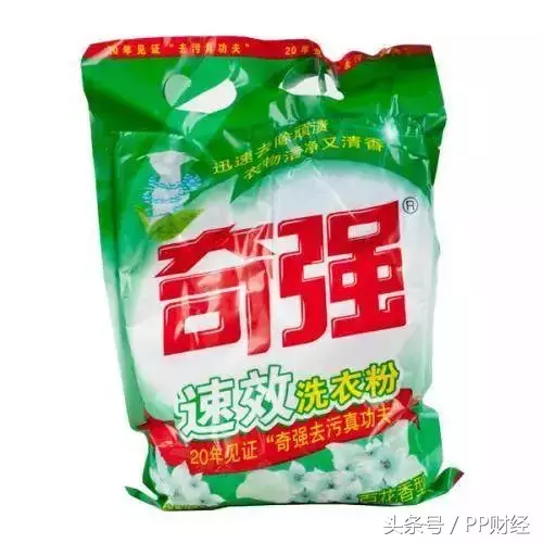 成龙代言魔咒?又一国产大牌走向没落,一年亏4亿惨遭母公司抛弃