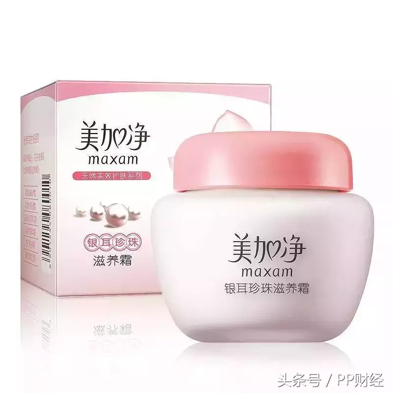成龙代言魔咒?又一国产大牌走向没落,一年亏4亿惨遭母公司抛弃